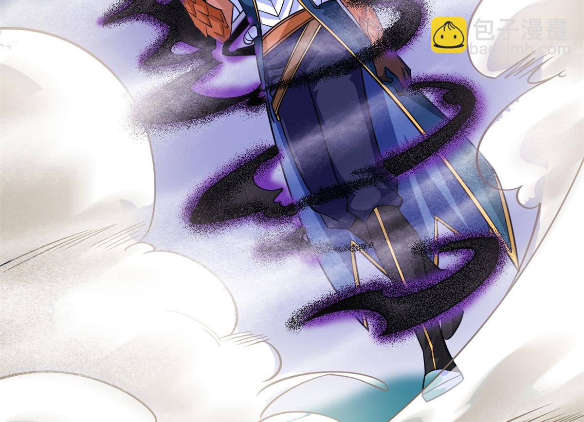 從精神病院走出的強者 - 340 無法想象，難以戰勝(4/6) - 7