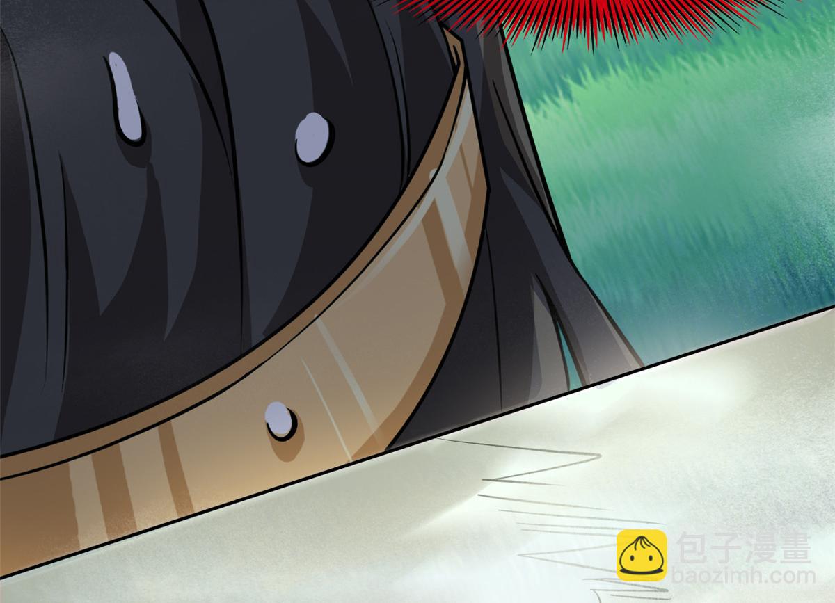 從精神病院走出的強者 - 340 無法想象，難以戰勝(4/6) - 1