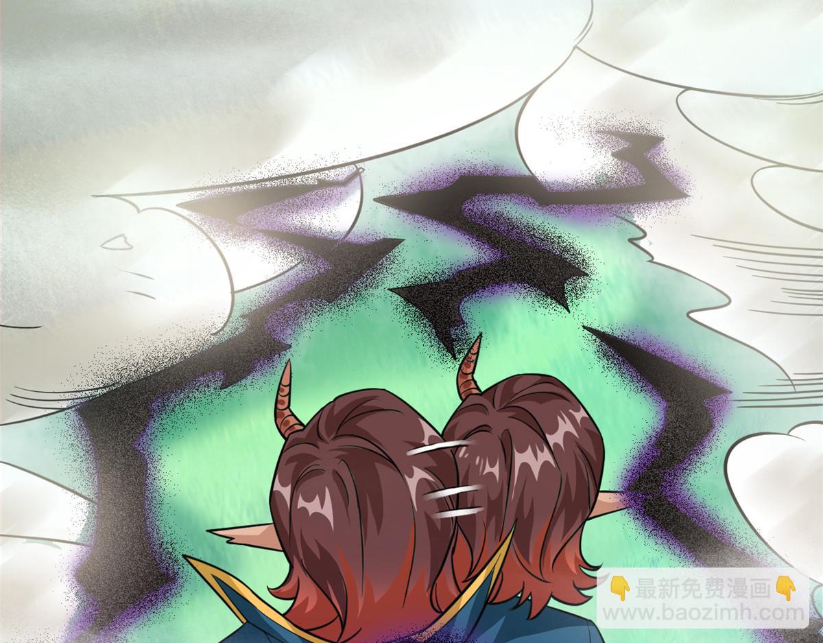 從精神病院走出的強者 - 340 無法想象，難以戰勝(4/6) - 2