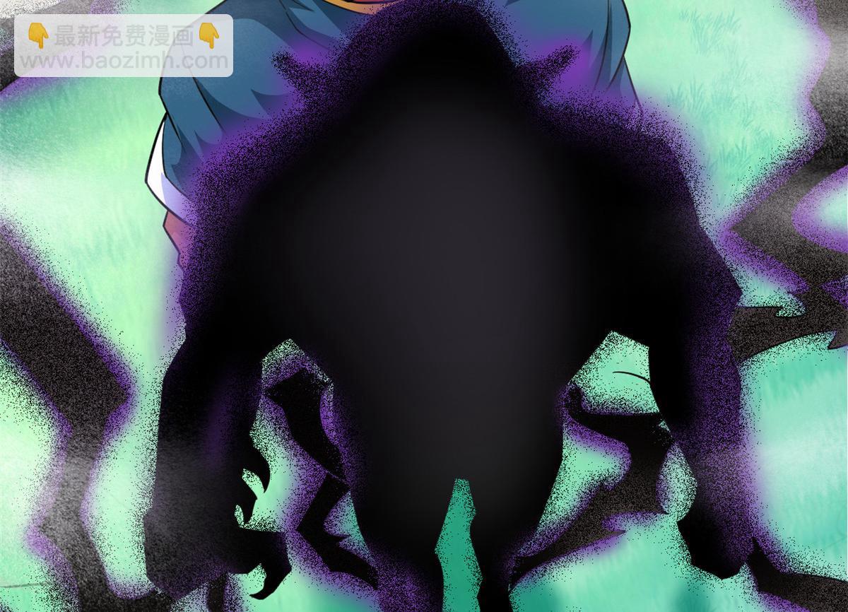 從精神病院走出的強者 - 340 無法想象，難以戰勝(4/6) - 3