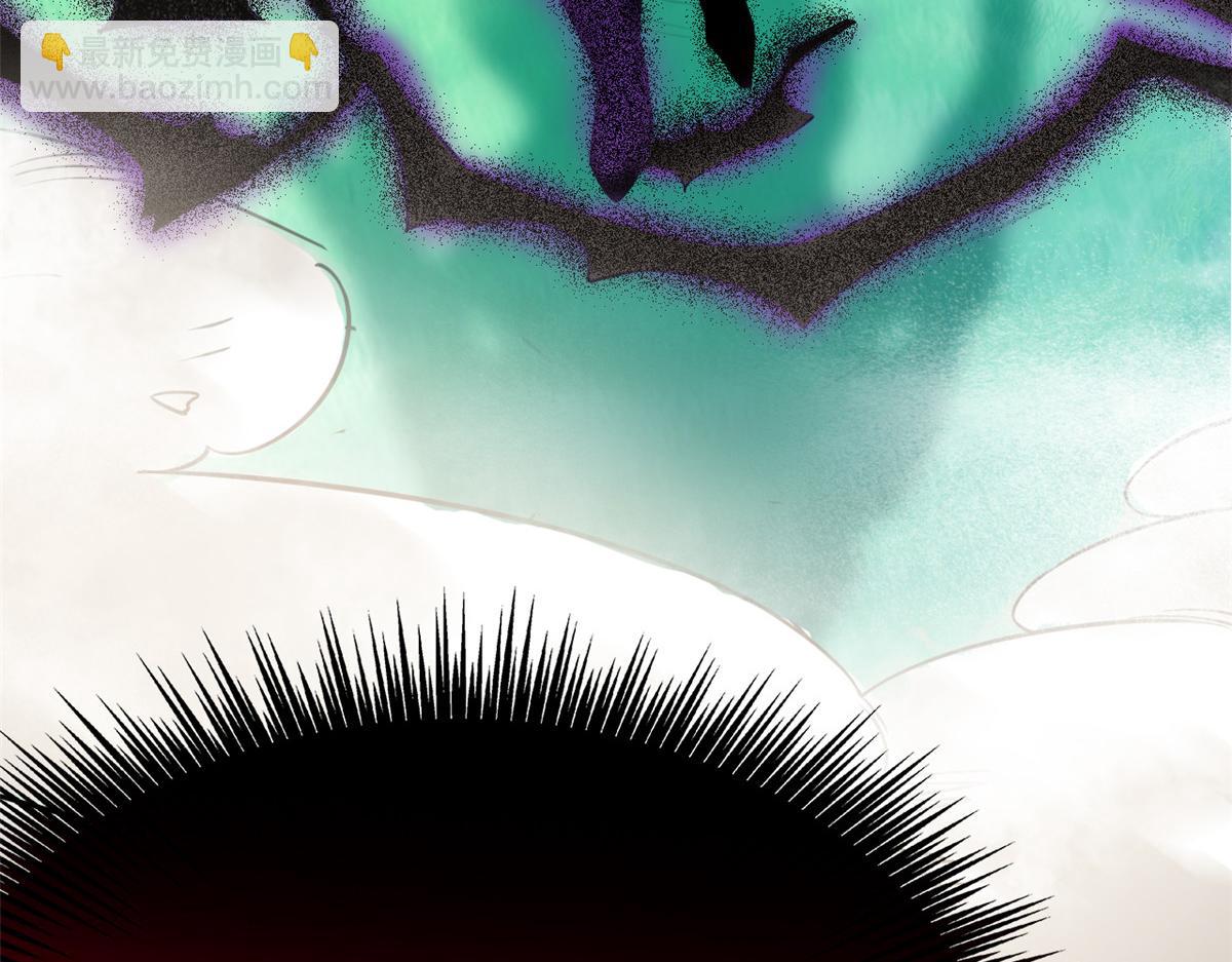 從精神病院走出的強者 - 340 無法想象，難以戰勝(4/6) - 4