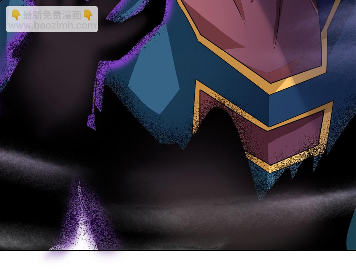 從精神病院走出的強者 - 340 無法想象，難以戰勝(4/6) - 7