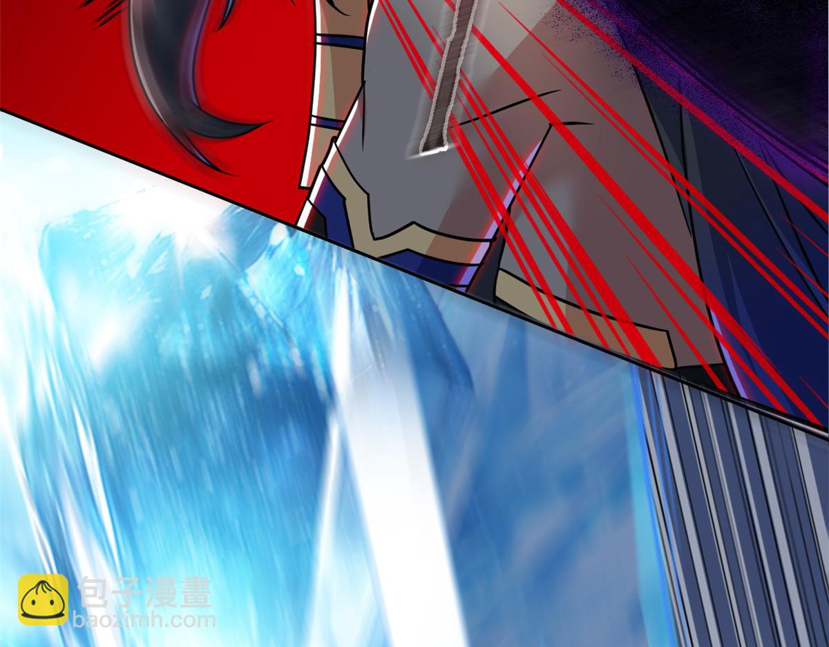 從精神病院走出的強者 - 340 無法想象，難以戰勝(1/6) - 1