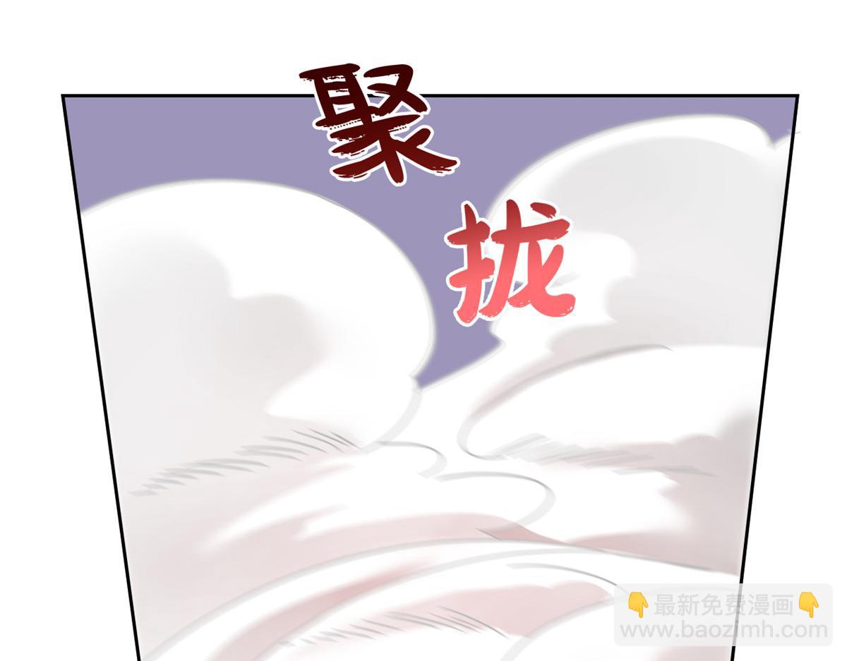 從精神病院走出的強者 - 340 無法想象，難以戰勝(4/6) - 4