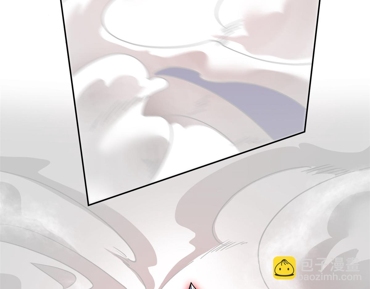 從精神病院走出的強者 - 340 無法想象，難以戰勝(4/6) - 5