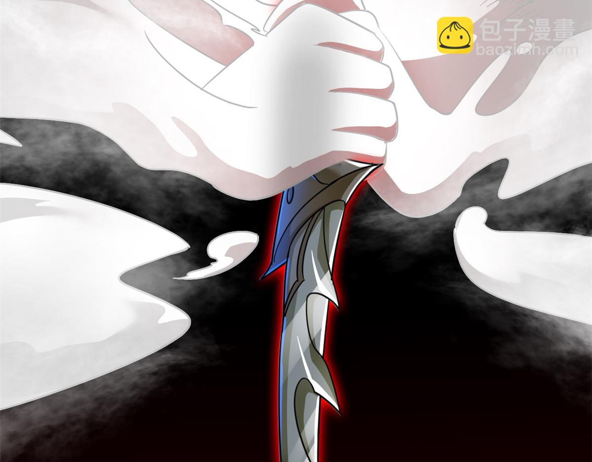 從精神病院走出的強者 - 340 無法想象，難以戰勝(4/6) - 7