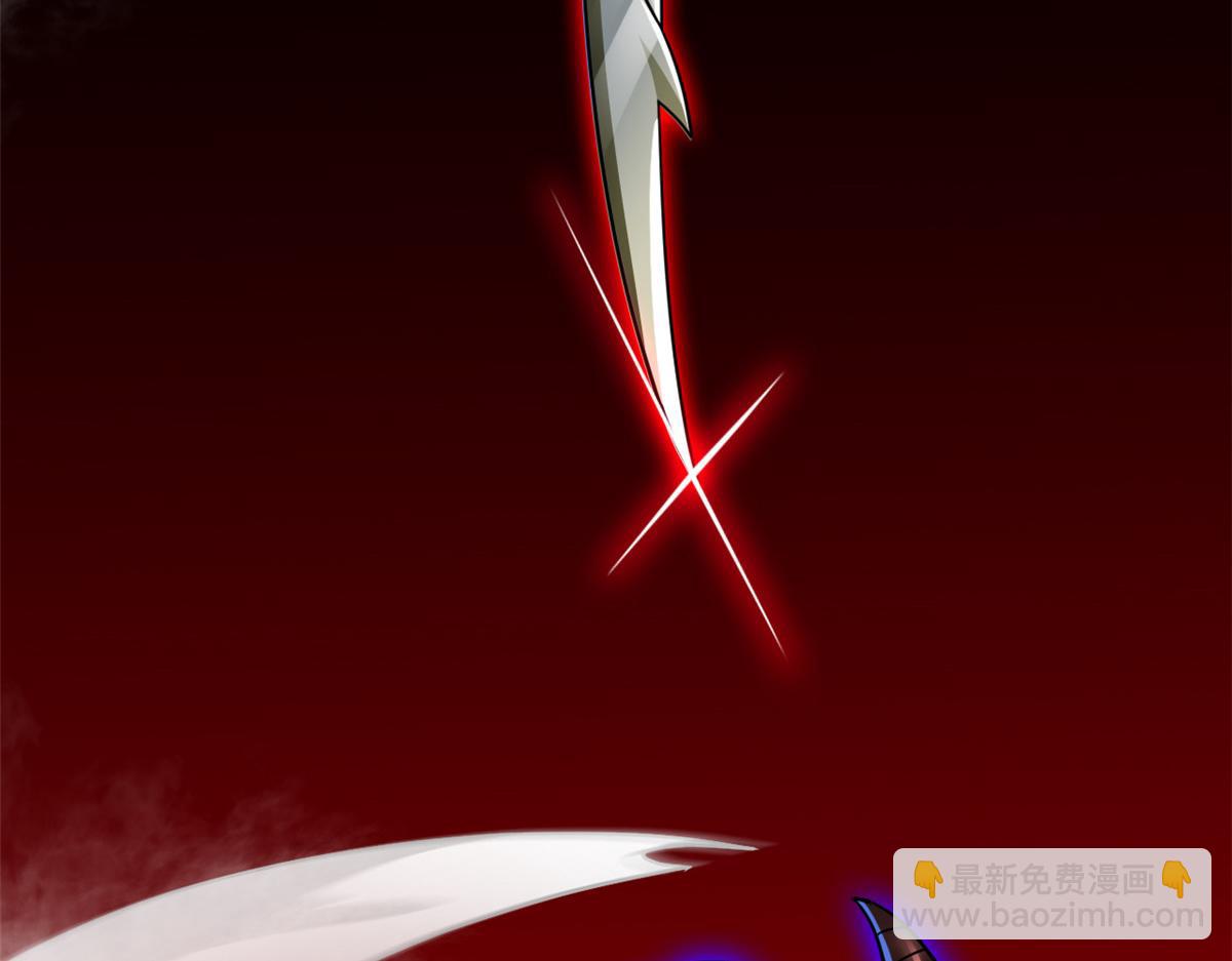 從精神病院走出的強者 - 340 無法想象，難以戰勝(4/6) - 8