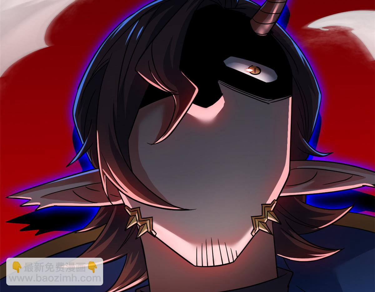 從精神病院走出的強者 - 340 無法想象，難以戰勝(4/6) - 2