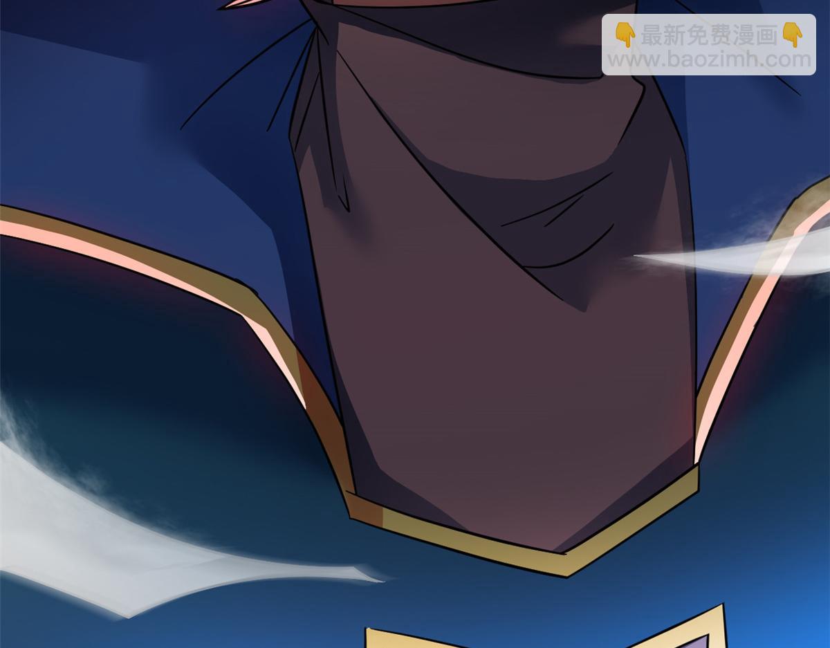 從精神病院走出的強者 - 340 無法想象，難以戰勝(4/6) - 3