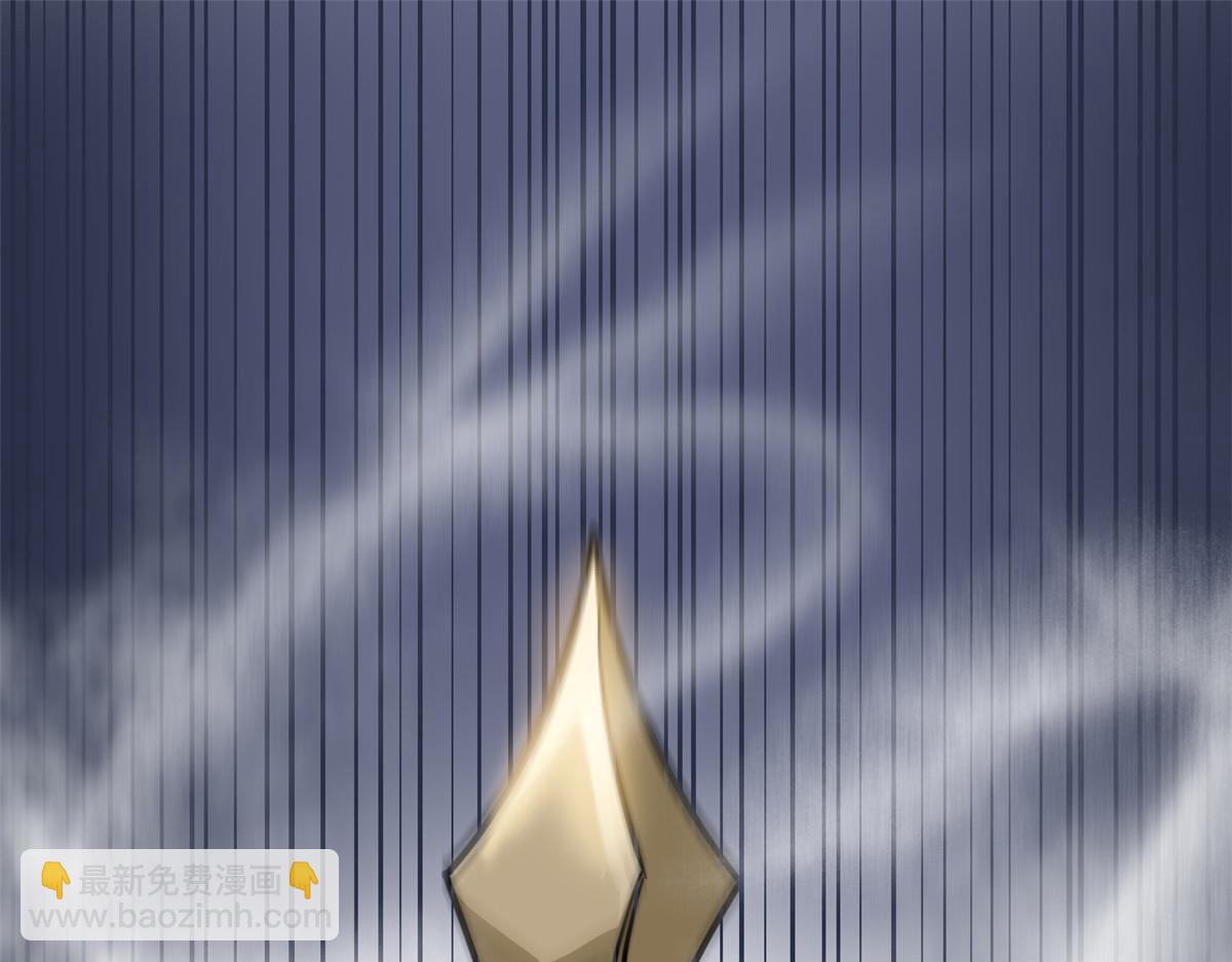 從精神病院走出的強者 - 340 無法想象，難以戰勝(4/6) - 5