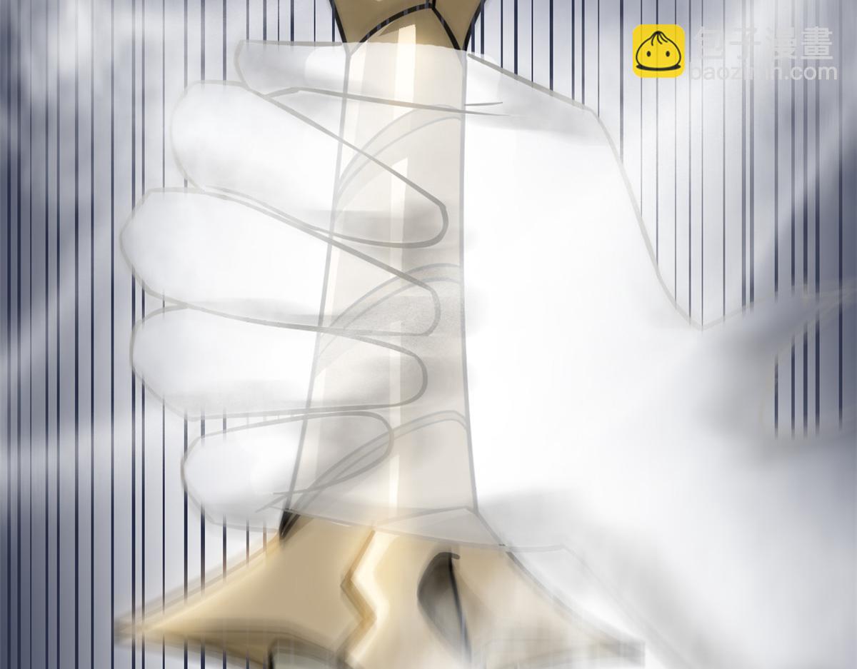 從精神病院走出的強者 - 340 無法想象，難以戰勝(4/6) - 6