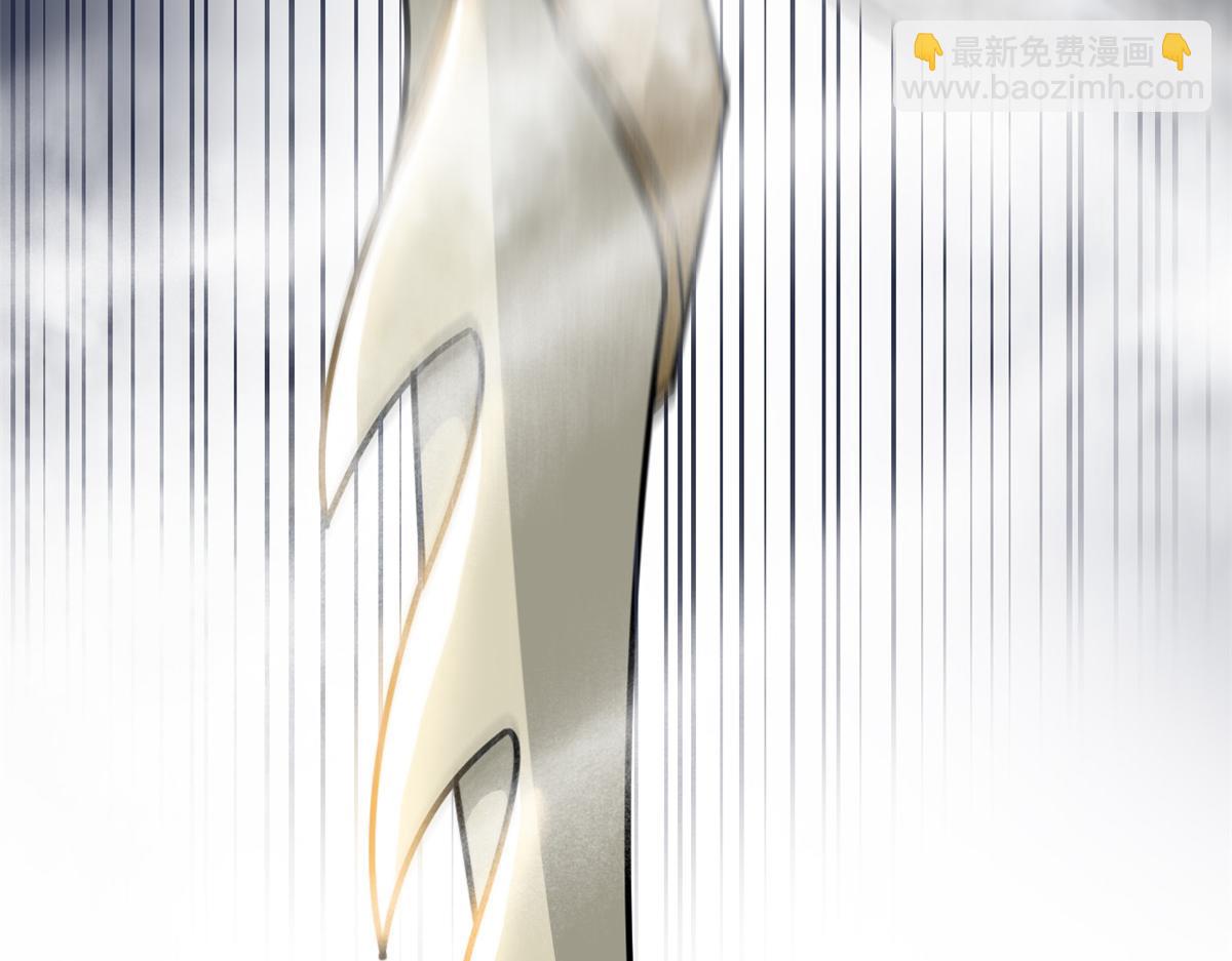 從精神病院走出的強者 - 340 無法想象，難以戰勝(4/6) - 8