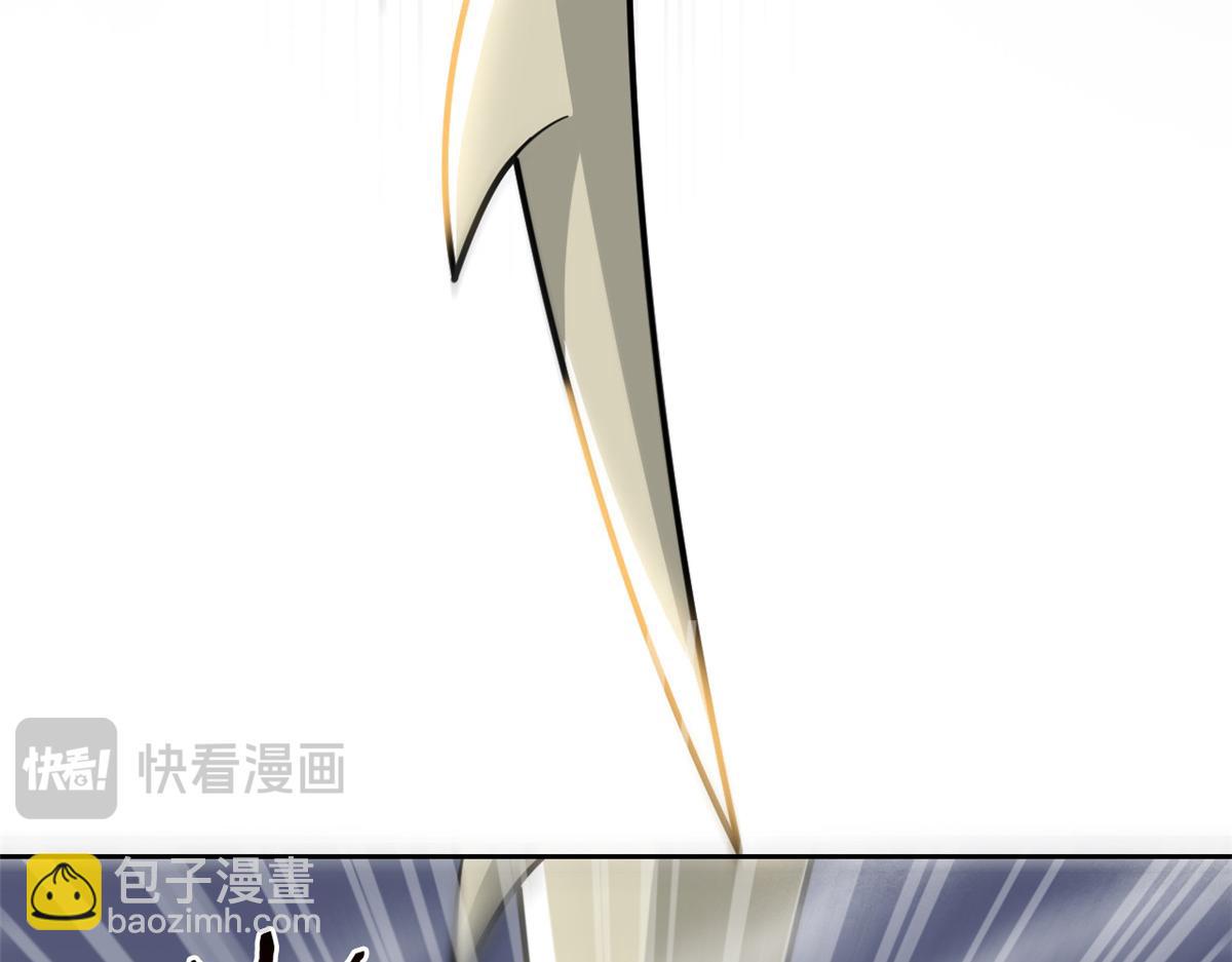 從精神病院走出的強者 - 340 無法想象，難以戰勝(4/6) - 1