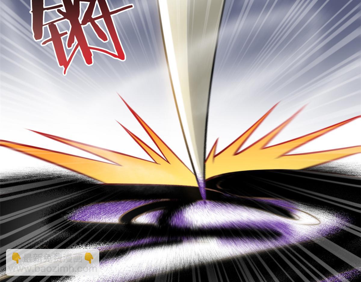 從精神病院走出的強者 - 340 無法想象，難以戰勝(4/6) - 3