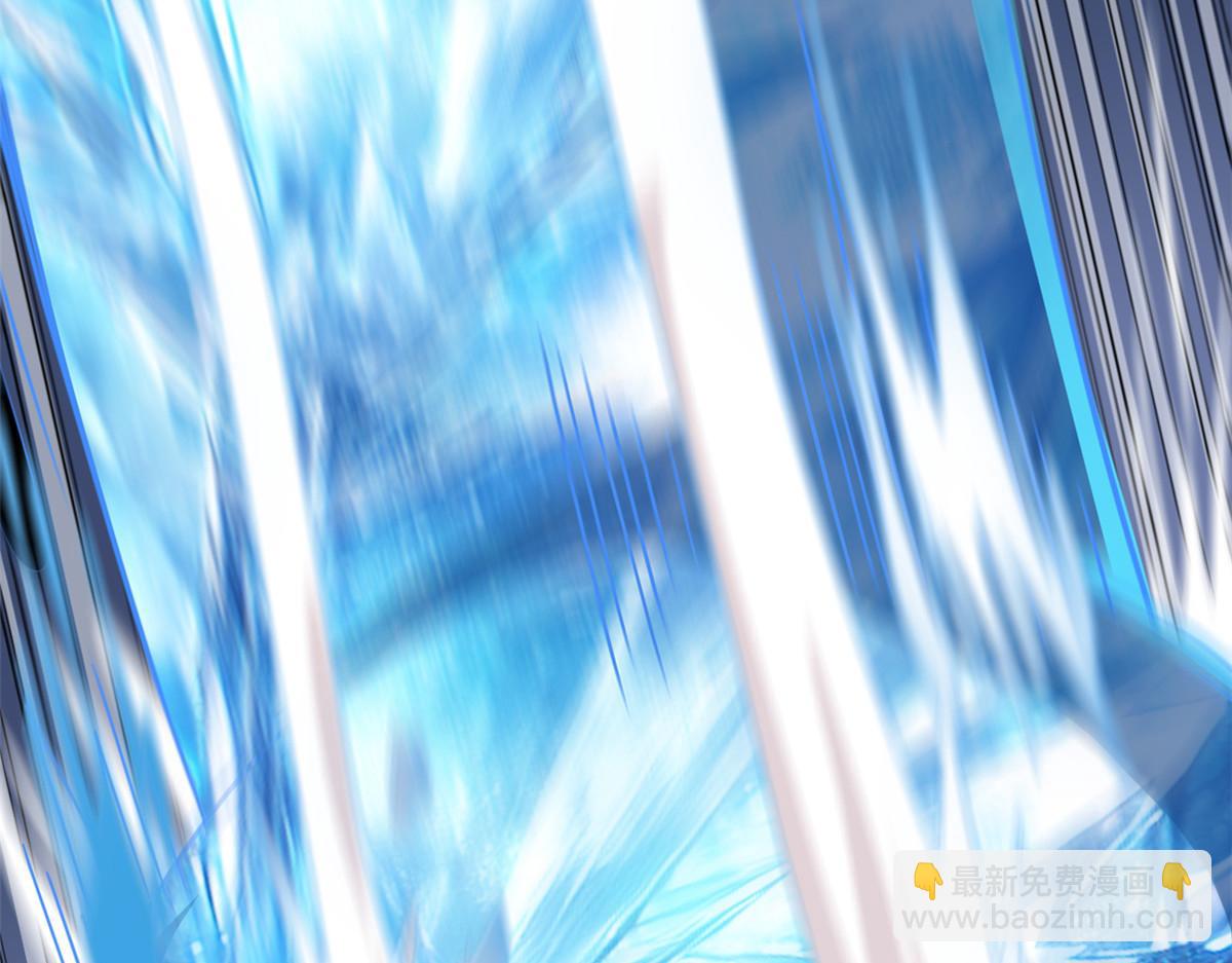 從精神病院走出的強者 - 340 無法想象，難以戰勝(1/6) - 3