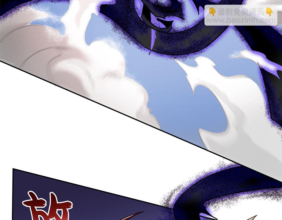 從精神病院走出的強者 - 340 無法想象，難以戰勝(4/6) - 2