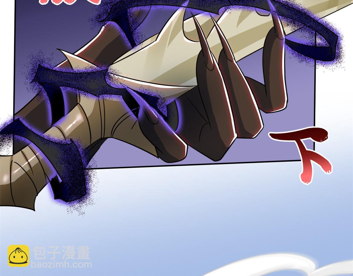 從精神病院走出的強者 - 340 無法想象，難以戰勝(4/6) - 4