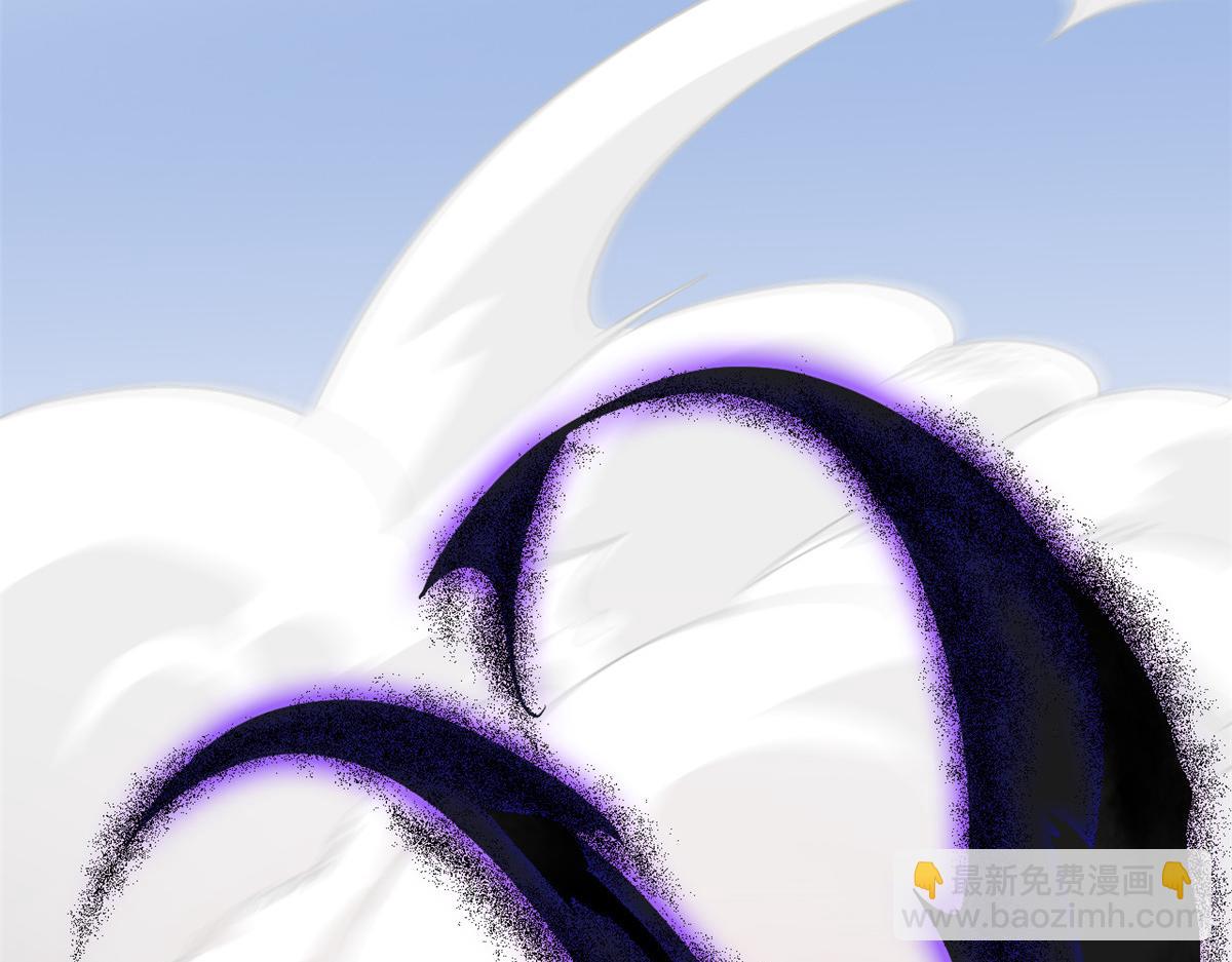 從精神病院走出的強者 - 340 無法想象，難以戰勝(4/6) - 5