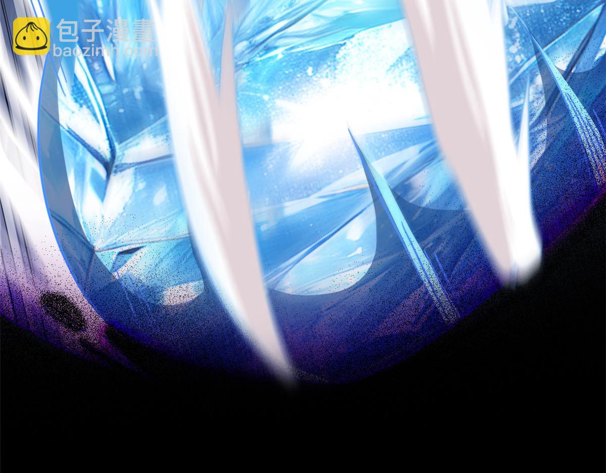 從精神病院走出的強者 - 340 無法想象，難以戰勝(1/6) - 4