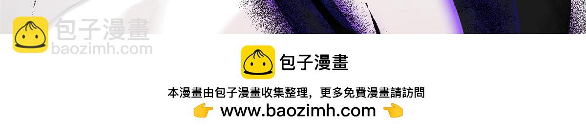 從精神病院走出的強者 - 340 無法想象，難以戰勝(4/6) - 6