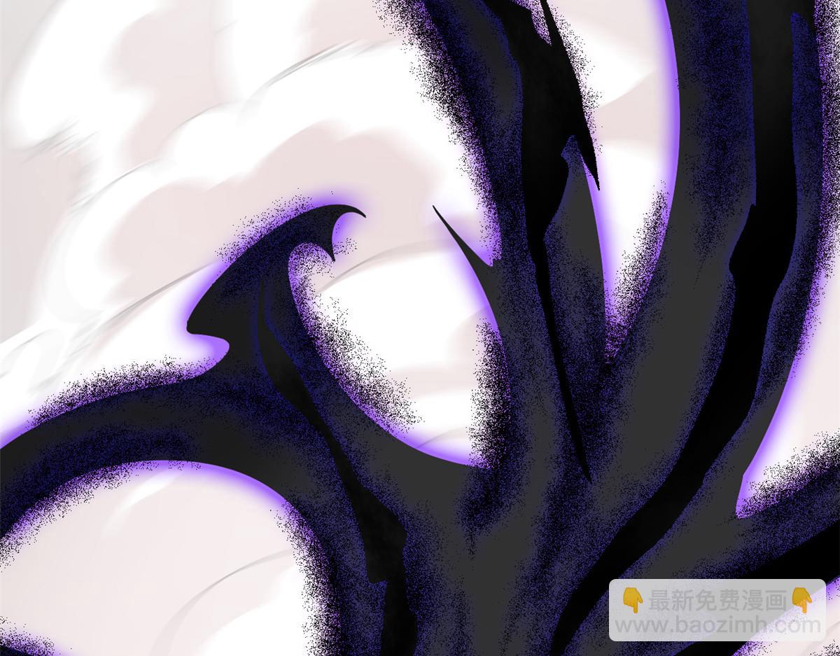 從精神病院走出的強者 - 340 無法想象，難以戰勝(5/6) - 5