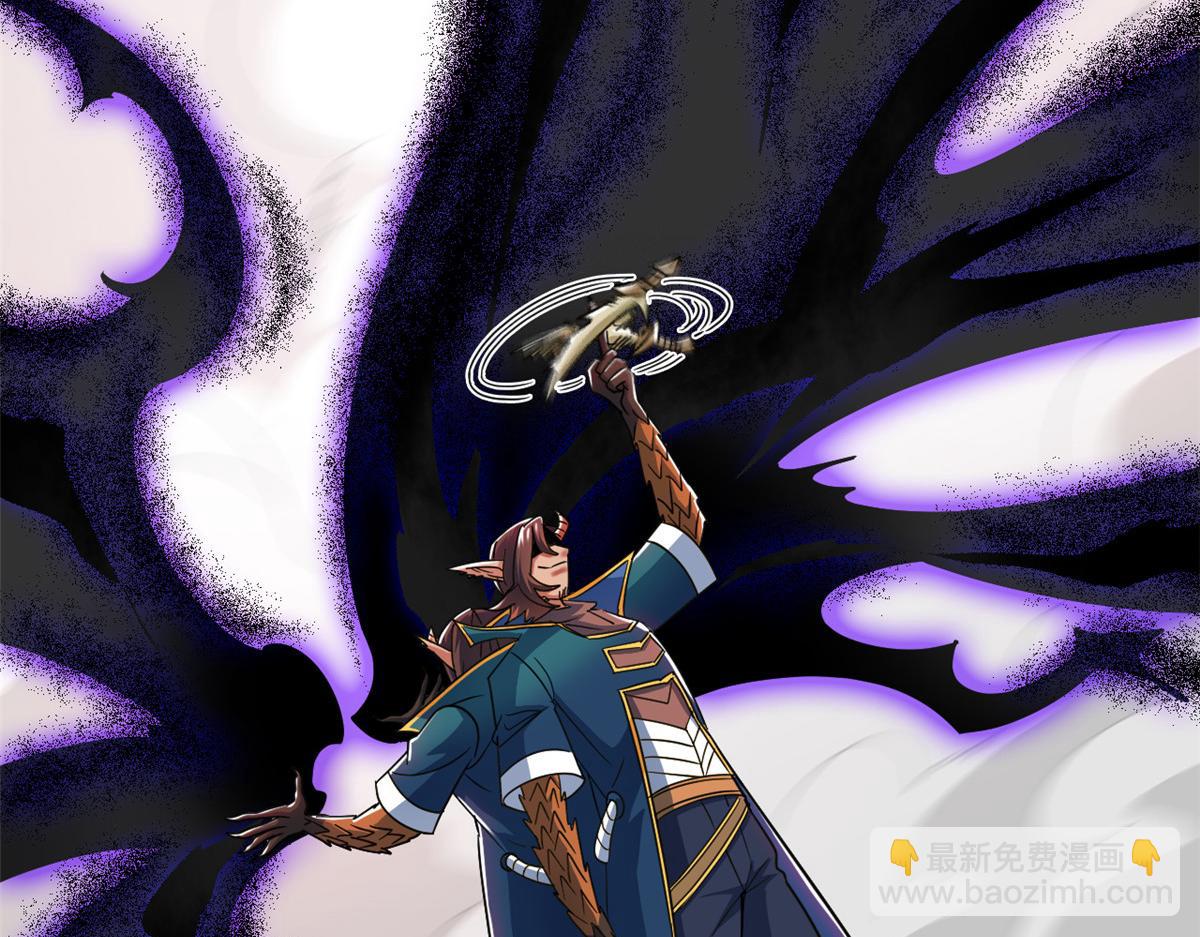 從精神病院走出的強者 - 340 無法想象，難以戰勝(5/6) - 6