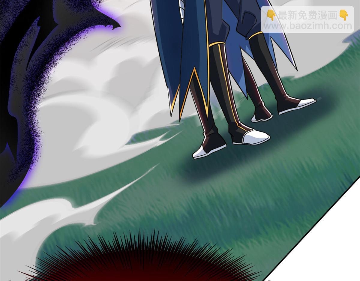 從精神病院走出的強者 - 340 無法想象，難以戰勝(5/6) - 8