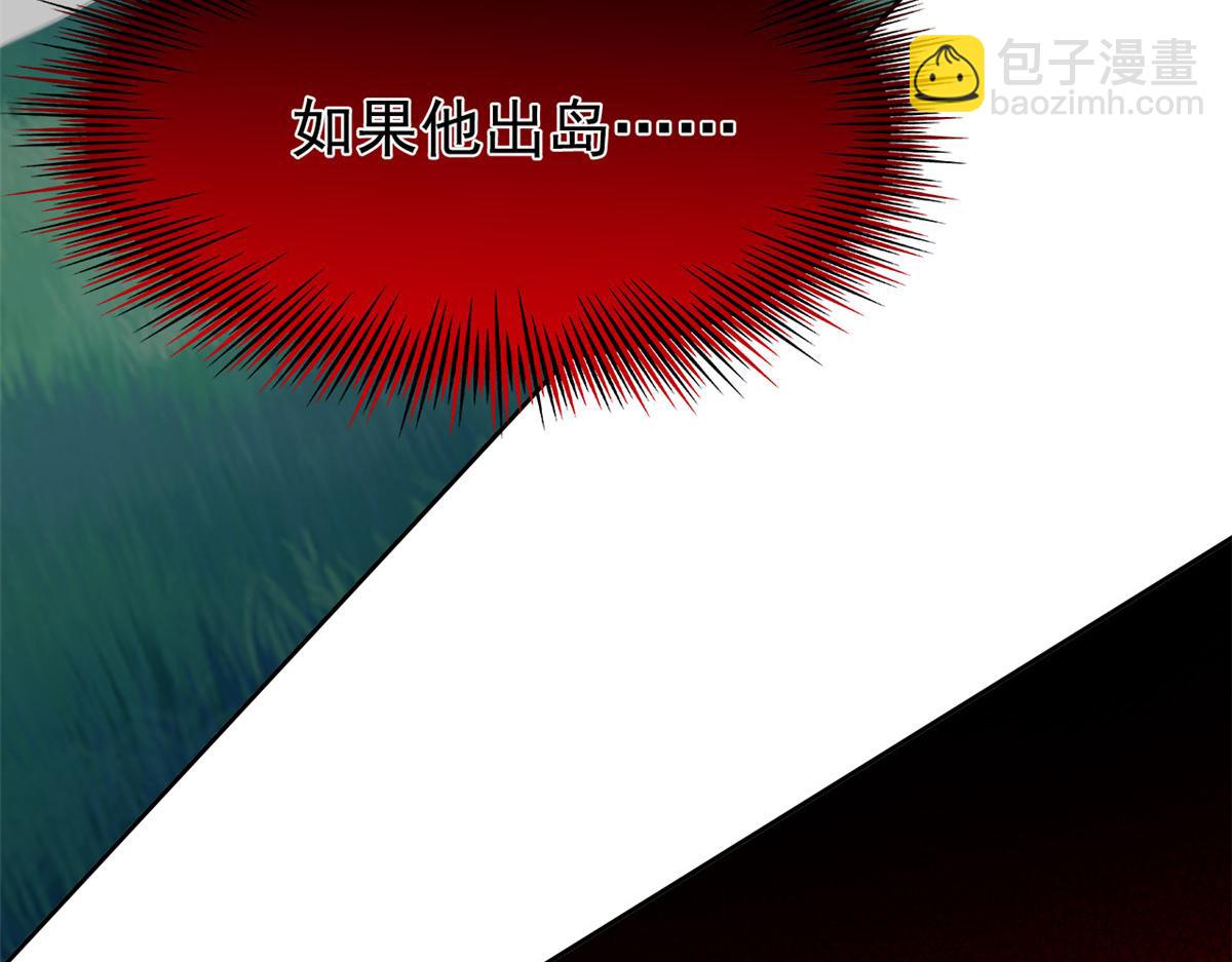 從精神病院走出的強者 - 340 無法想象，難以戰勝(5/6) - 1