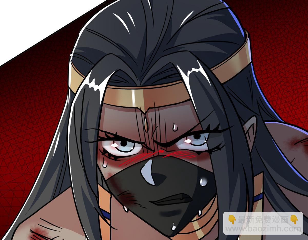 從精神病院走出的強者 - 340 無法想象，難以戰勝(5/6) - 3