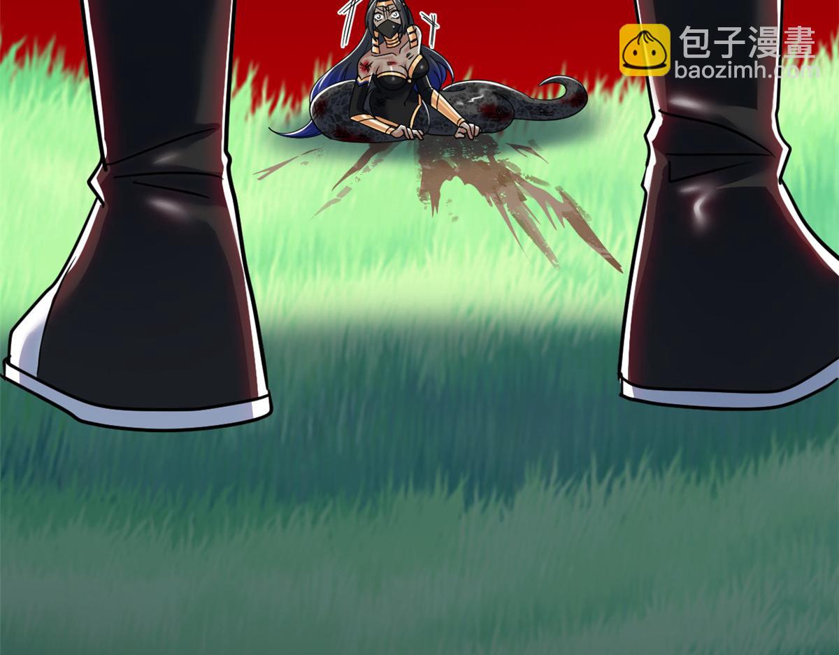 從精神病院走出的強者 - 340 無法想象，難以戰勝(5/6) - 6