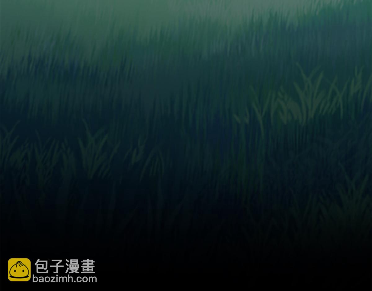 從精神病院走出的強者 - 340 無法想象，難以戰勝(5/6) - 7