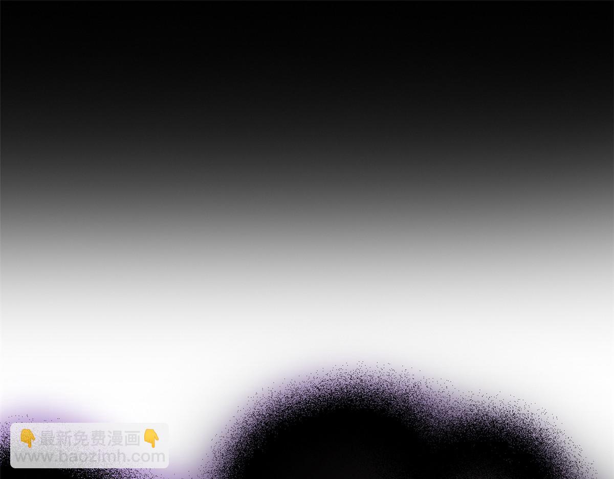 從精神病院走出的強者 - 340 無法想象，難以戰勝(5/6) - 1