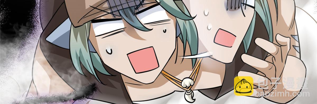 從精神病院走出的強者 - 340 無法想象，難以戰勝(5/6) - 3