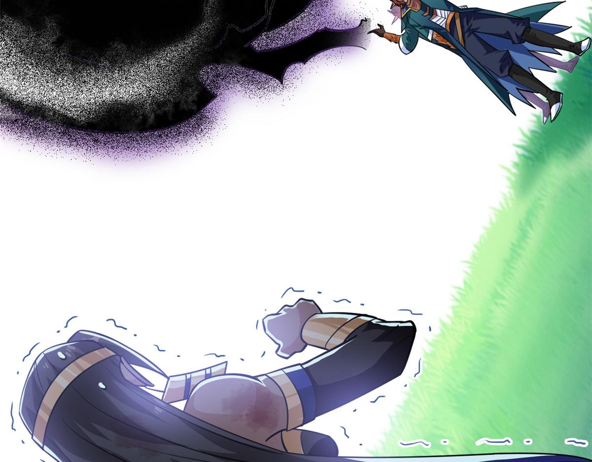 從精神病院走出的強者 - 340 無法想象，難以戰勝(5/6) - 2