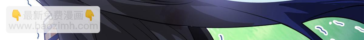 從精神病院走出的強者 - 340 無法想象，難以戰勝(5/6) - 3