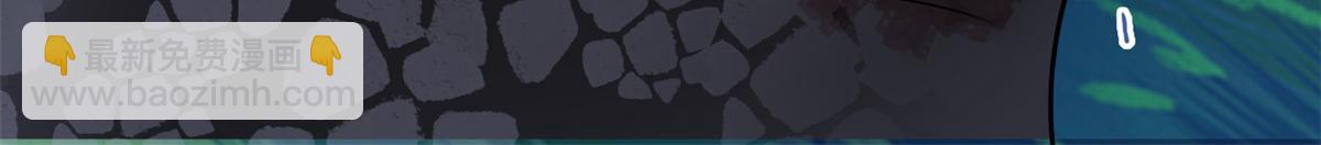 從精神病院走出的強者 - 340 無法想象，難以戰勝(5/6) - 6