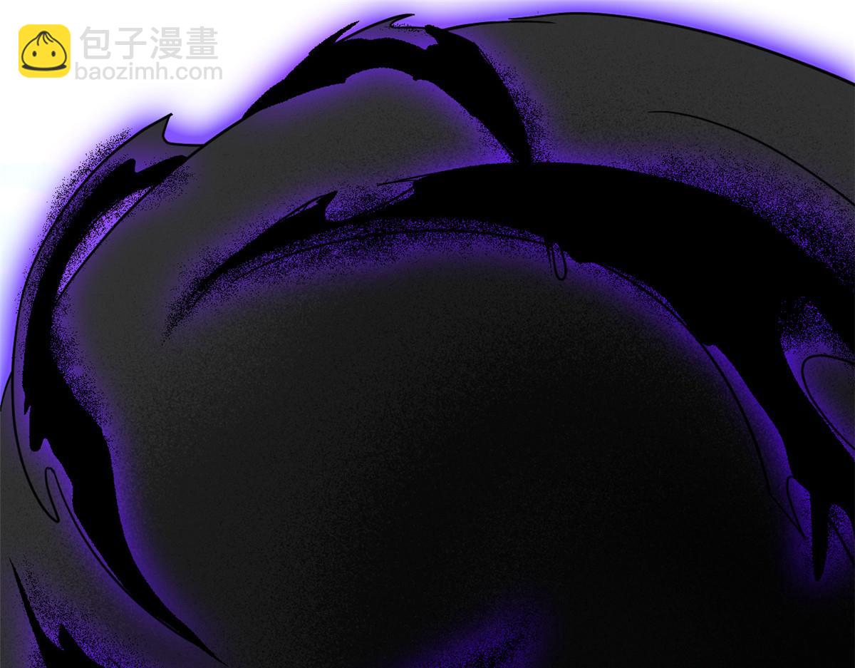 從精神病院走出的強者 - 340 無法想象，難以戰勝(5/6) - 7