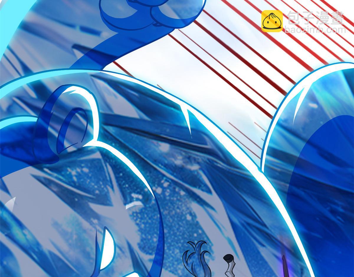 從精神病院走出的強者 - 340 無法想象，難以戰勝(1/6) - 7