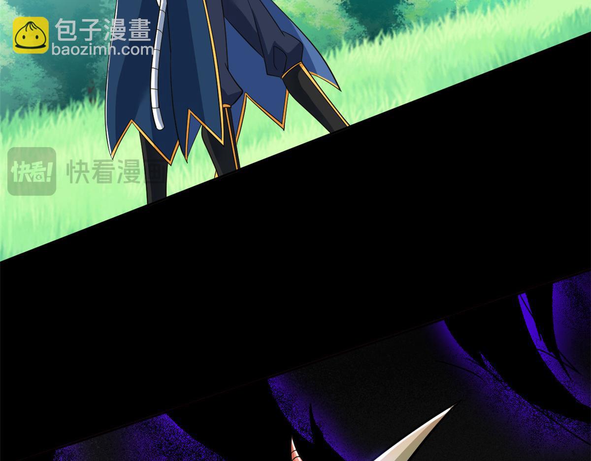 從精神病院走出的強者 - 340 無法想象，難以戰勝(5/6) - 2