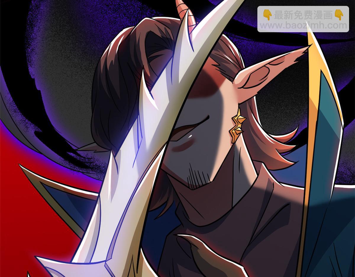 從精神病院走出的強者 - 340 無法想象，難以戰勝(5/6) - 3