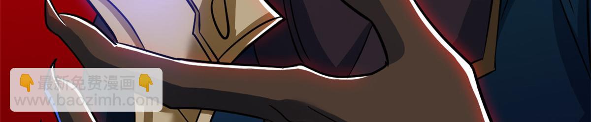 從精神病院走出的強者 - 340 無法想象，難以戰勝(5/6) - 4