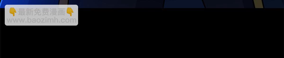 從精神病院走出的強者 - 340 無法想象，難以戰勝(5/6) - 7