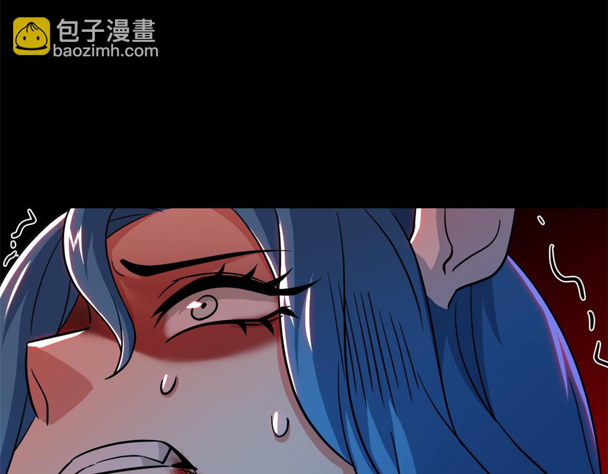 從精神病院走出的強者 - 340 無法想象，難以戰勝(5/6) - 8