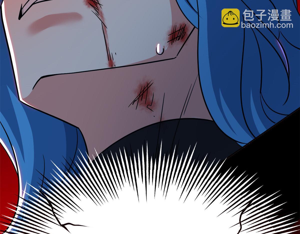 從精神病院走出的強者 - 340 無法想象，難以戰勝(5/6) - 1