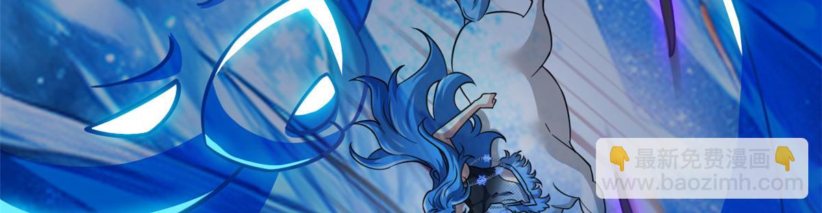 從精神病院走出的強者 - 340 無法想象，難以戰勝(1/6) - 8