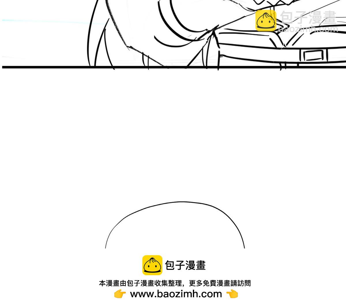 從精神病院走出的強者 - 340 無法想象，難以戰勝(5/6) - 1