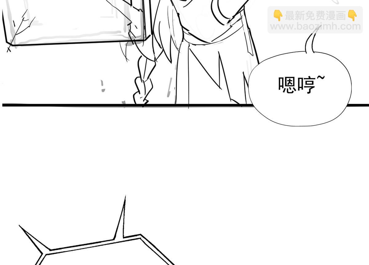 從精神病院走出的強者 - 340 無法想象，難以戰勝(5/6) - 3