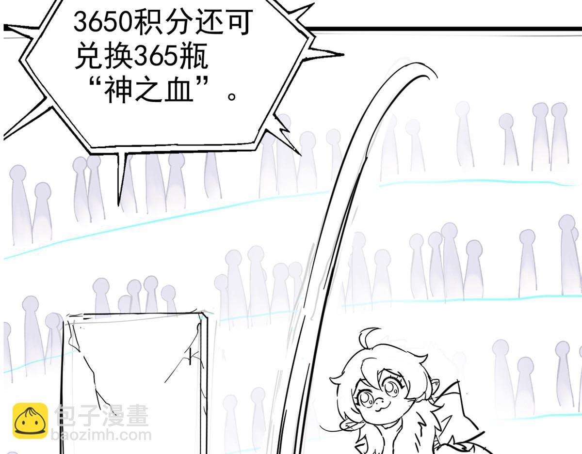 從精神病院走出的強者 - 340 無法想象，難以戰勝(5/6) - 4