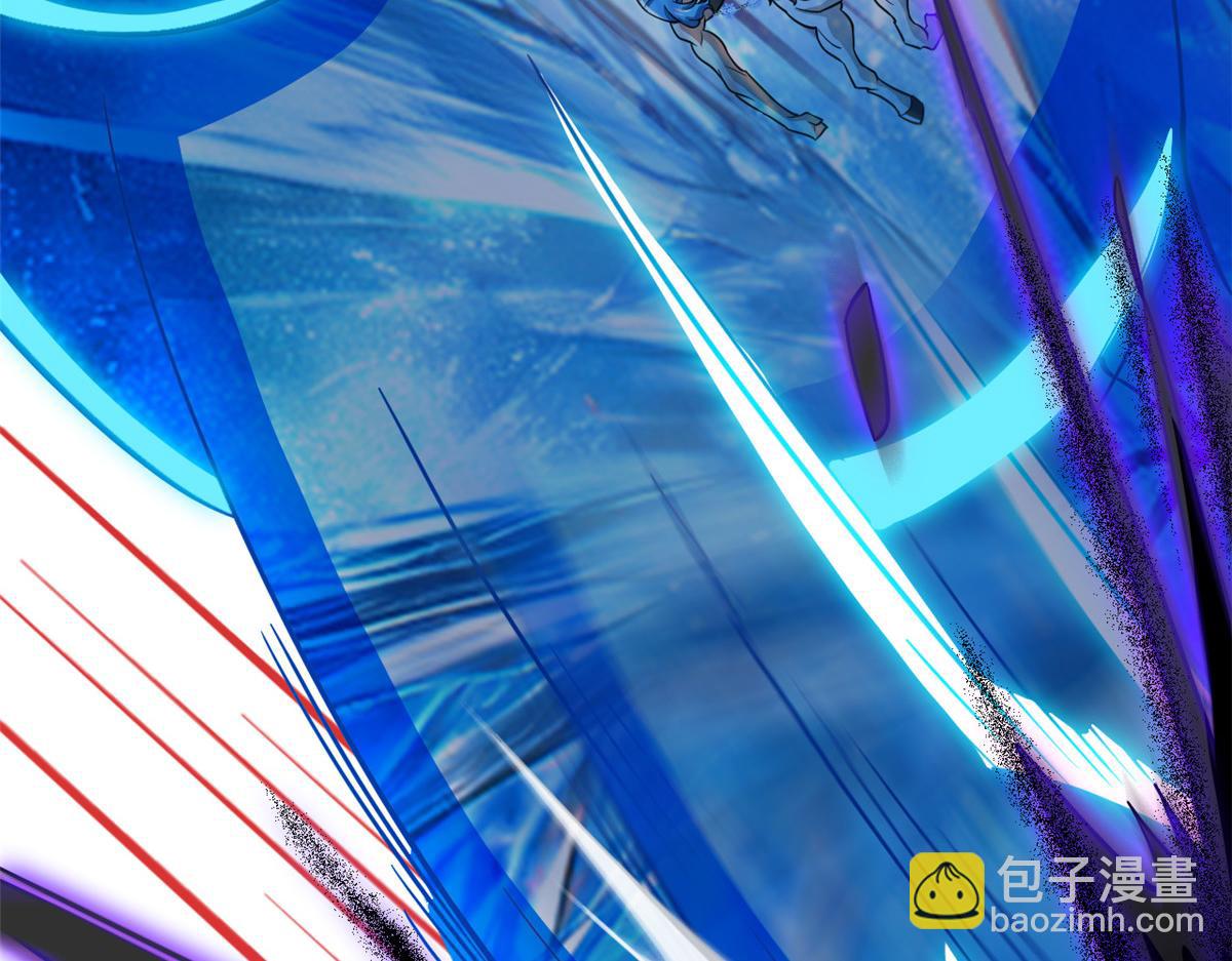 從精神病院走出的強者 - 340 無法想象，難以戰勝(1/6) - 1