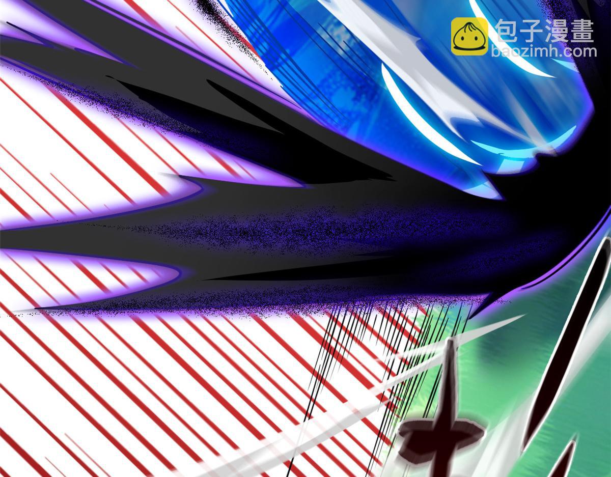 從精神病院走出的強者 - 340 無法想象，難以戰勝(1/6) - 2